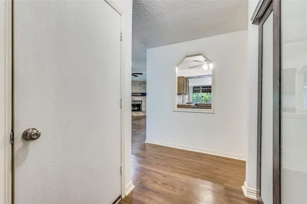 2304 Placid Drive, Carrollton, TX 75007