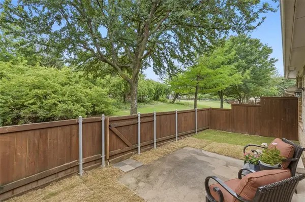 7032 Van Gogh Drive, Plano, TX 75093