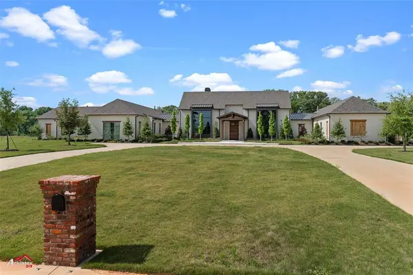 236 Sam Willen Drive, Bossier City, LA 71006