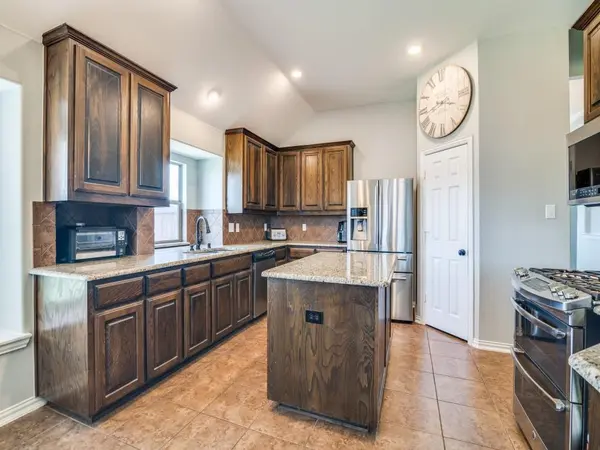 776 River Rock Lane, Rockwall, TX 75032