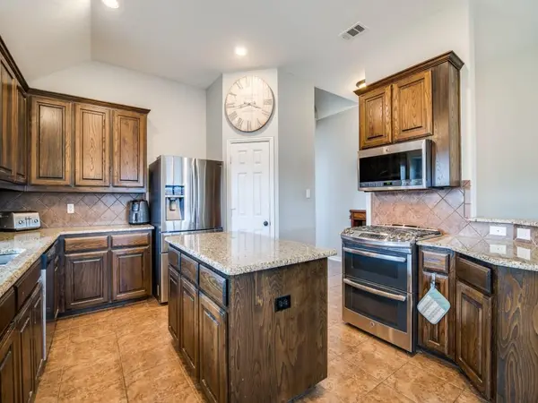 776 River Rock Lane, Rockwall, TX 75032