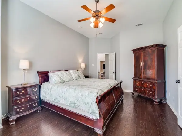 776 River Rock Lane, Rockwall, TX 75032