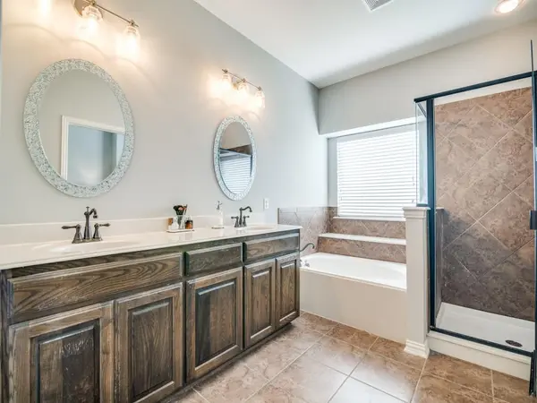 776 River Rock Lane, Rockwall, TX 75032