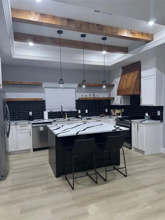 401 E Walnut Street, Hillsboro, TX 76645