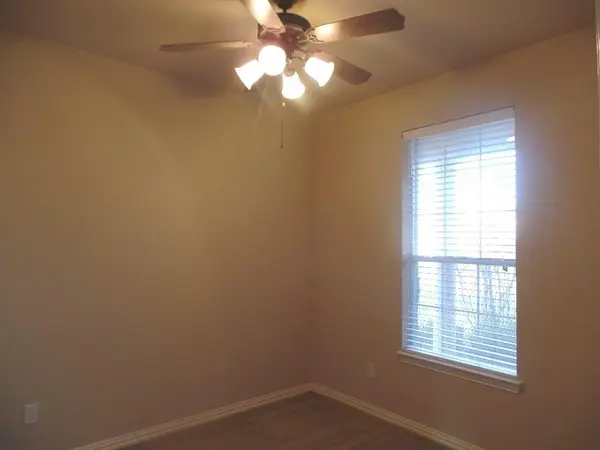 7213 Middleburg Drive, Plano, TX 75074