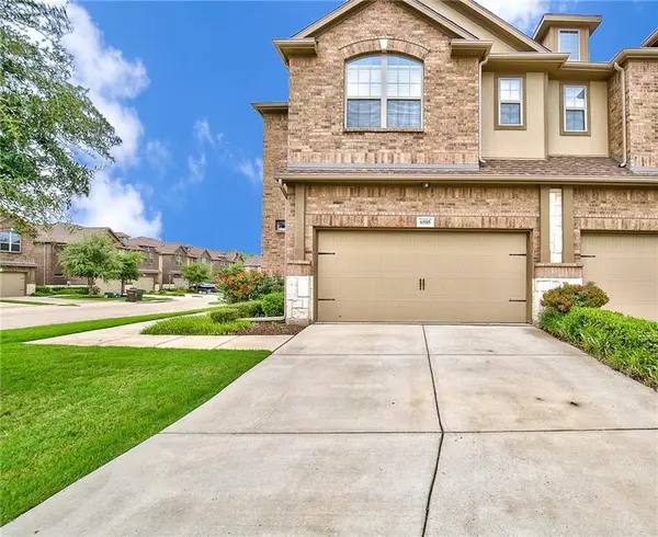 6505 Federal Hall Street, Plano, TX 75023