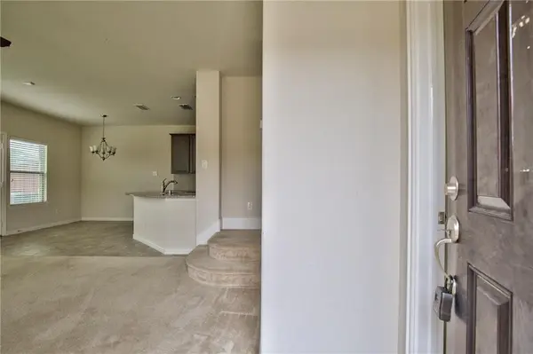 6505 Federal Hall Street, Plano, TX 75023