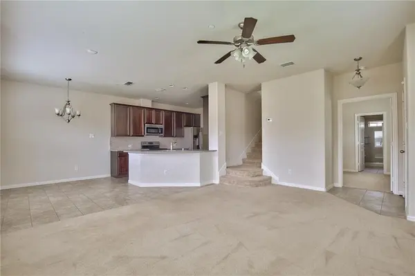 6505 Federal Hall Street, Plano, TX 75023