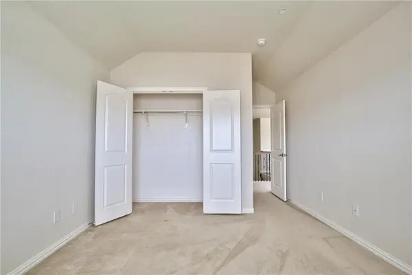 6505 Federal Hall Street, Plano, TX 75023