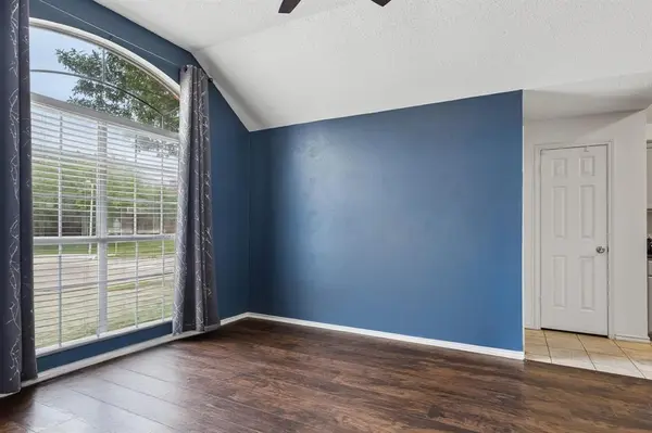 1436 Rivercrest Boulevard, Allen, TX 75002