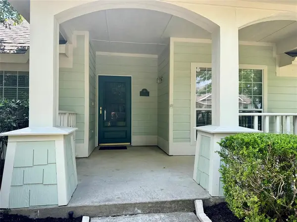 10314 Waterbury Drive, Providence Village, TX 76227