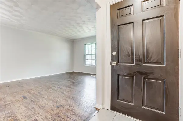 2314 Springhill Drive, Dallas, TX 75228