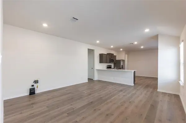 2008 Bailer Way, Royse City, TX 75189