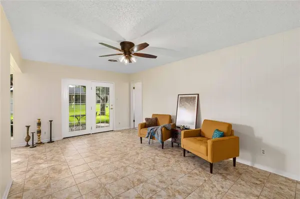 1608 Oakland Terrace, Brownwood, TX 76801