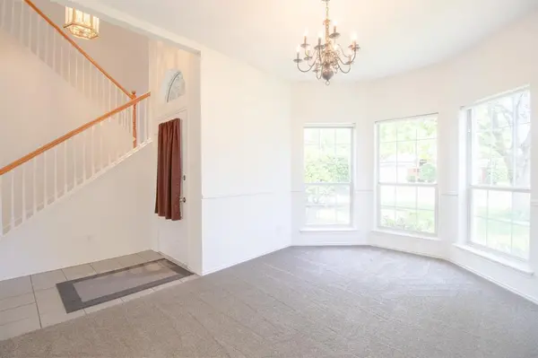 4108 Hideaway Drive, Arlington, TX 76017