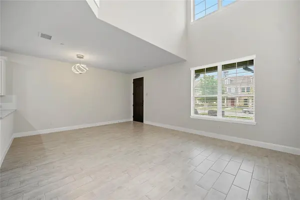 2610 Dodson Street, Garland, TX 75042