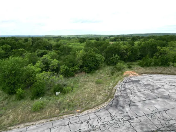 118 Demonbreun Court, Chico, TX 76431