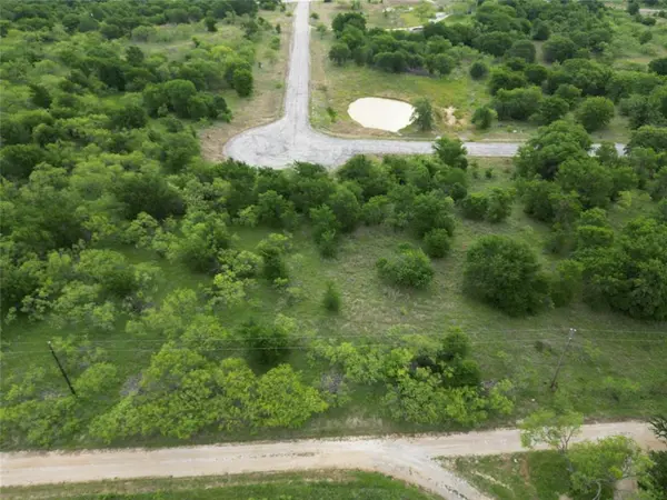 118 Demonbreun Court, Chico, TX 76431