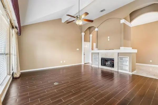 3513 Leeward Lane, Rowlett, TX 75088