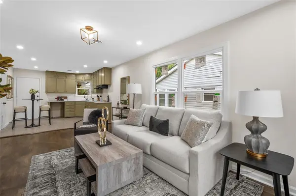 3621 Gorman Avenue, Waco, TX 76710