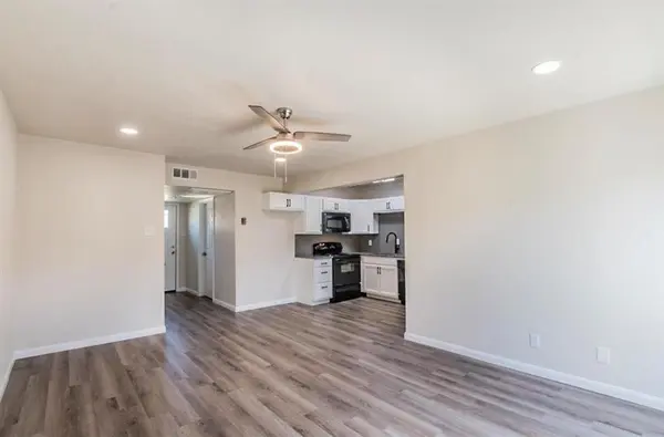 1821 E Grauwyler Road #188, Irving, TX 75061