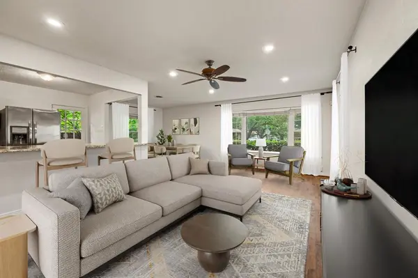 6644 Fisher Road, Dallas, TX 75214