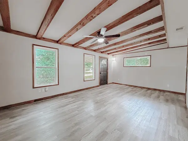 3006 Lynne Avenue, Corsicana, TX 75110