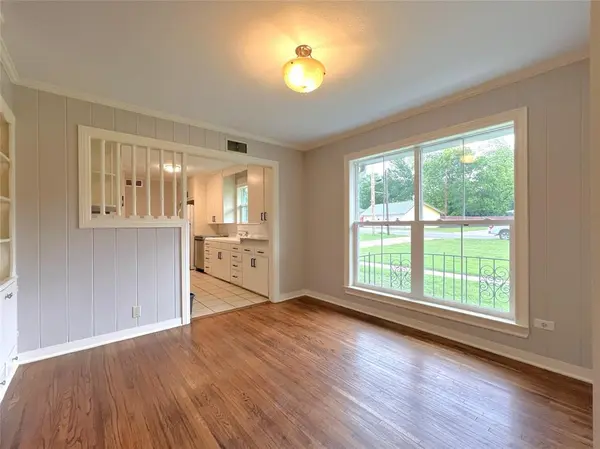 843 Ardis Street, Sulphur Springs, TX 75482