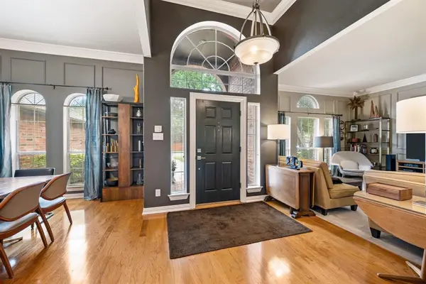 1403 Stone Lakes Drive, Southlake, TX 76092