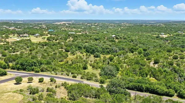 TBD Compass Way, Bluff Dale, TX 76433