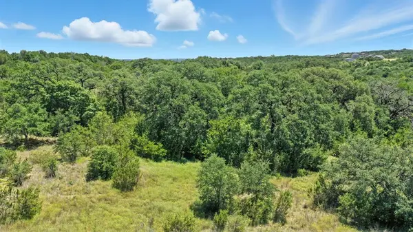 TBD Compass Way, Bluff Dale, TX 76433
