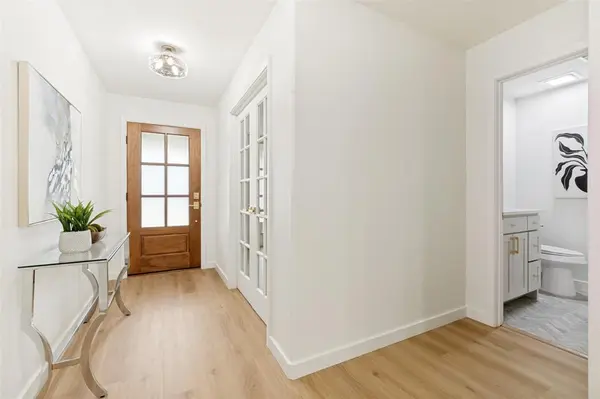 5311 Banting Way, Dallas, TX 75227