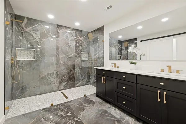 5311 Banting Way, Dallas, TX 75227