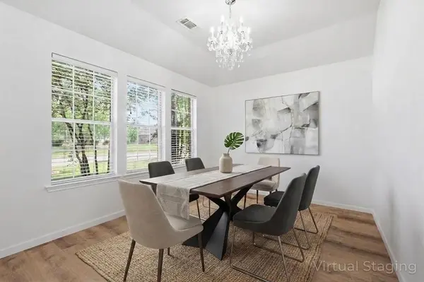 513 Welch Drive, Royse City, TX 75189