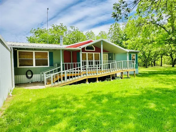 18600 Highway 183 N, May, TX 76857