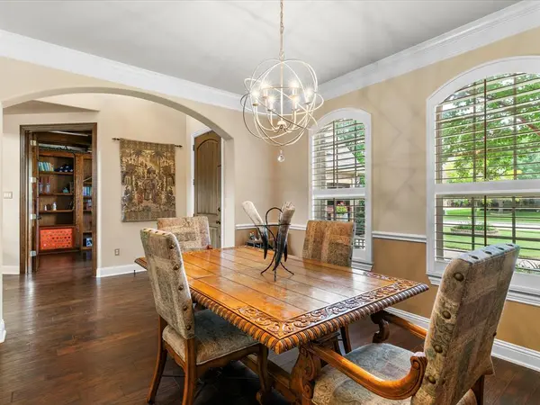 2749 Waverley Drive, Trophy Club, TX 76262