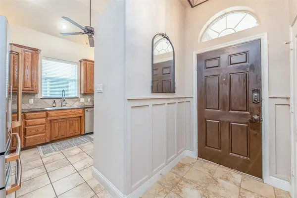 8209 Trinity Vista Trail, Fort Worth, TX 76053