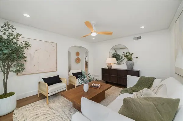 6317 Highgate Lane, Dallas, TX 75214