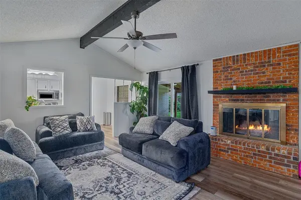 130 Elmview Lane, Haughton, LA 71037