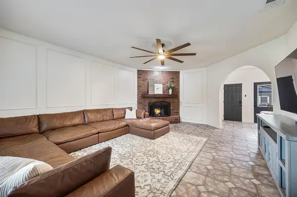 1091 Whispering Glen, Rockwall, TX 75087