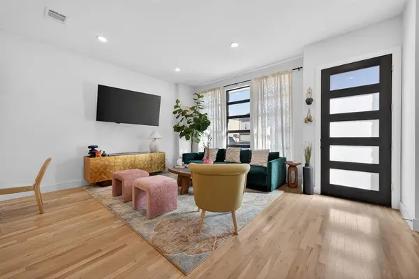 4933 Broadway Drive, Plano, TX 75024