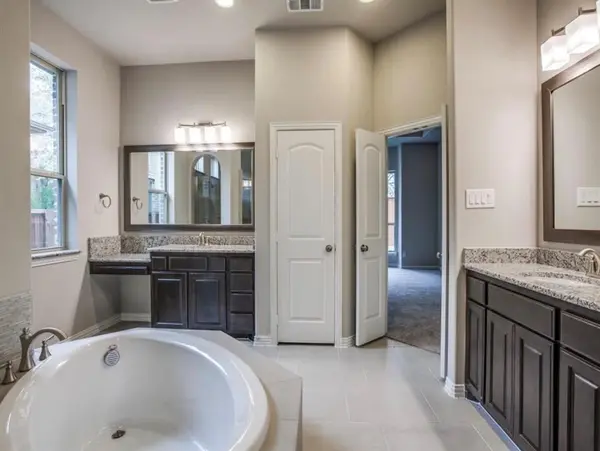 6812 Humboldt Place, Mckinney, TX 75070