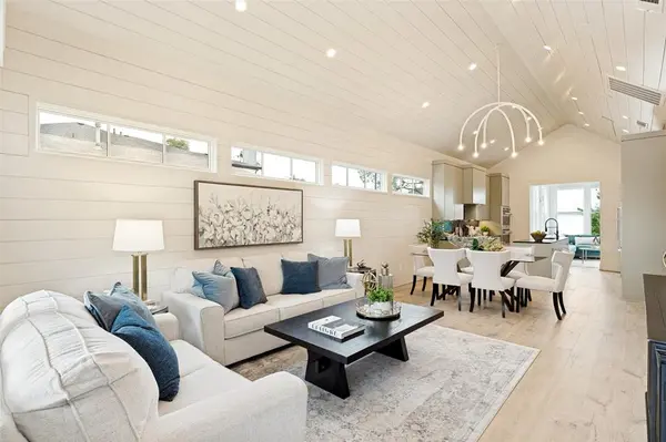 5718 Goodwin Avenue, Dallas, TX 75206