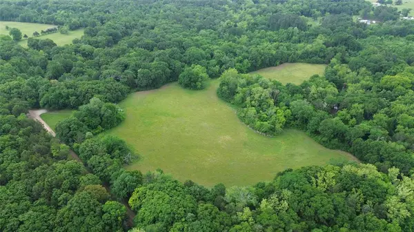 TBD County Road 2010, Bonham, TX 75418