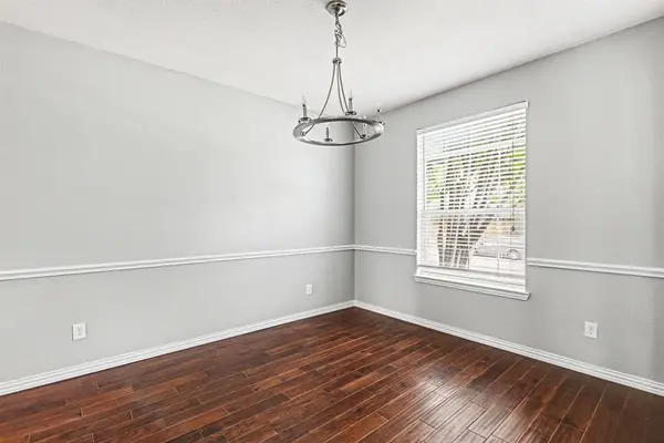 4833 Red Velvet Road, Fort Worth, TX 76244