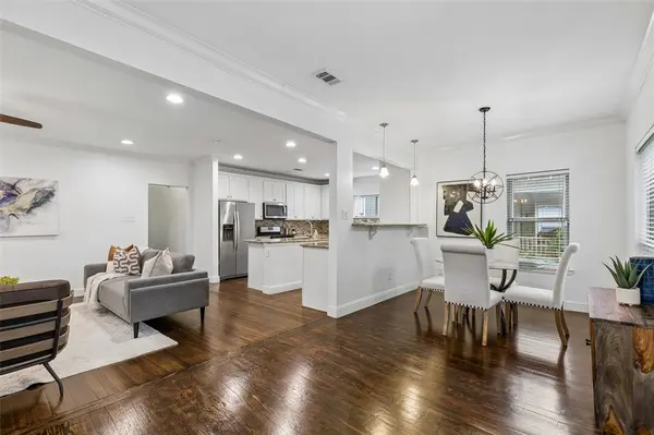 310 S Waverly Drive, Dallas, TX 75208