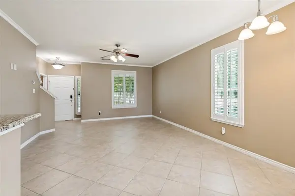 9532 Cape Cod Boulevard, Providence Village, TX 76227