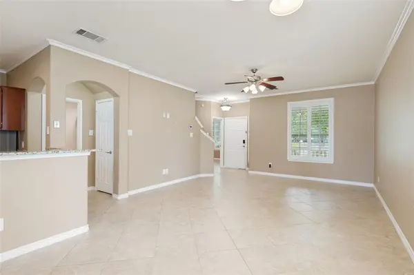 9532 Cape Cod Boulevard, Providence Village, TX 76227