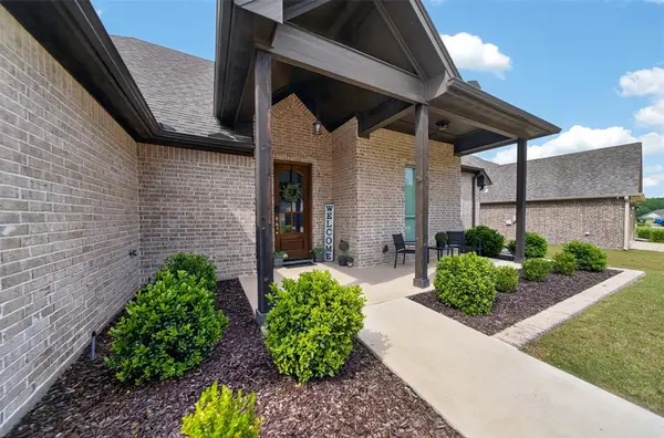 11930 Gillian Court, Tyler, TX 75703