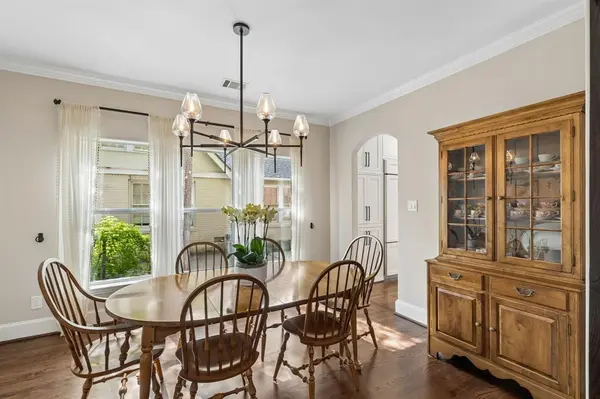 5831 Morningside Avenue, Dallas, TX 75206